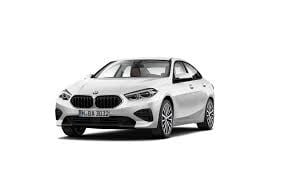 F44 (2019-2020)